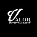 @valor_.official