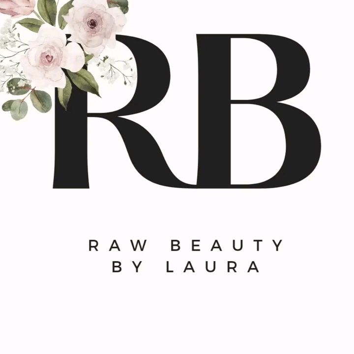 beautyby_laura