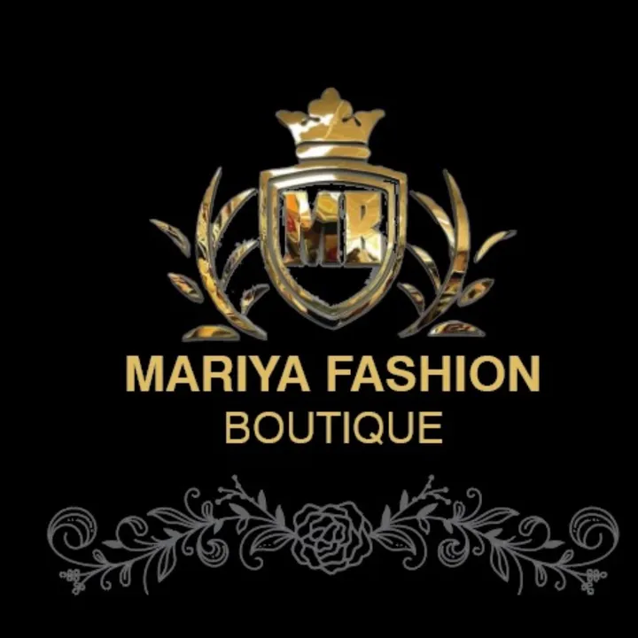 mariyafashion4000