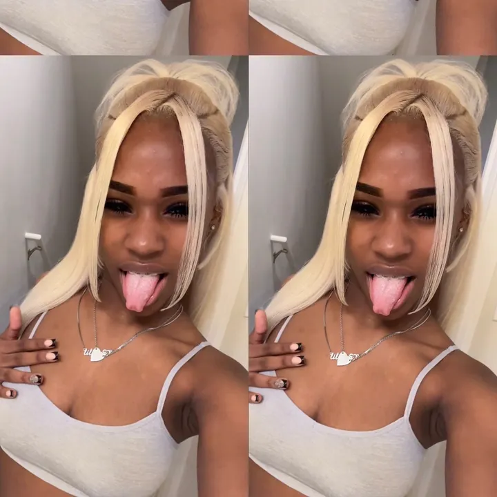 lilhara._
