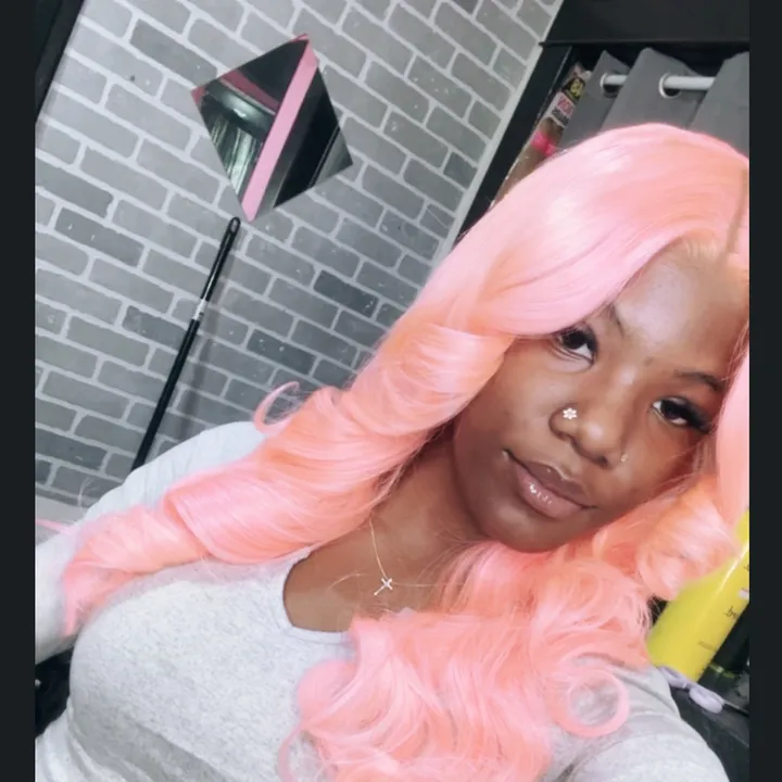 whothehellisziah