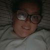 ellanorton68