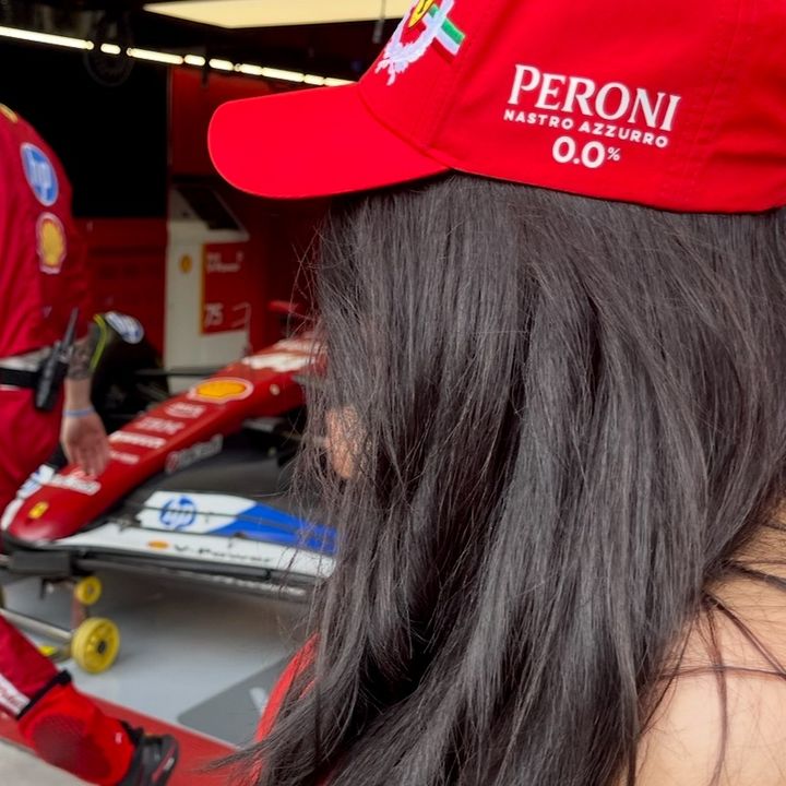 gridgirlsus