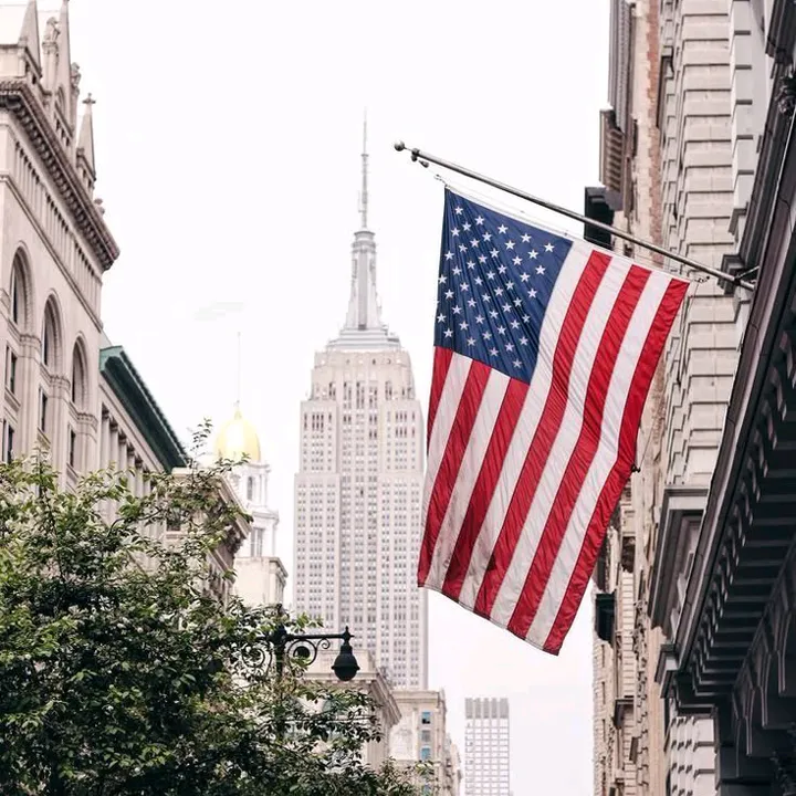 exploringusa1