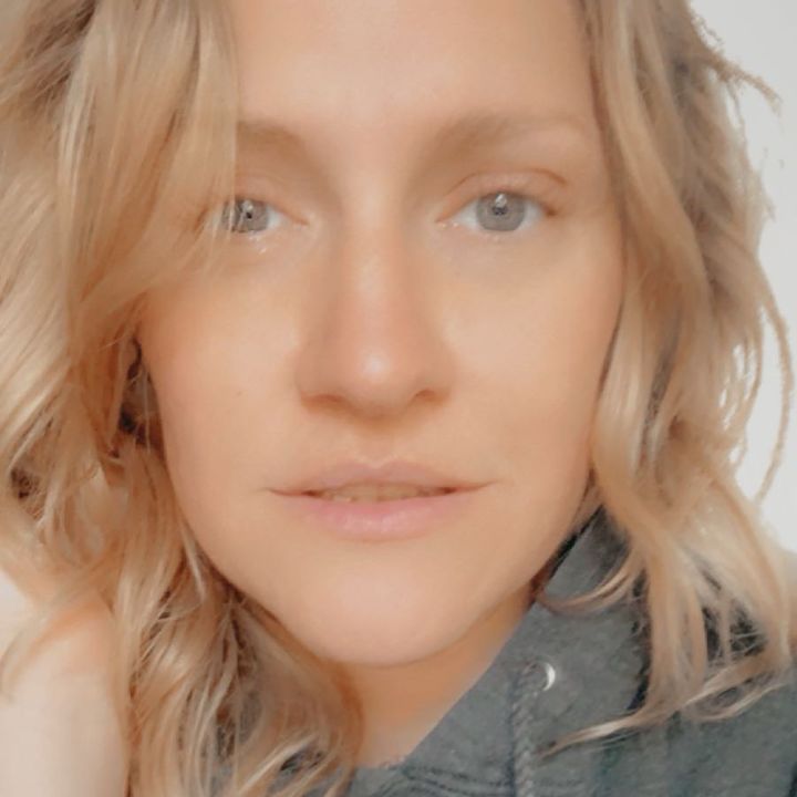 chelsea_breann_