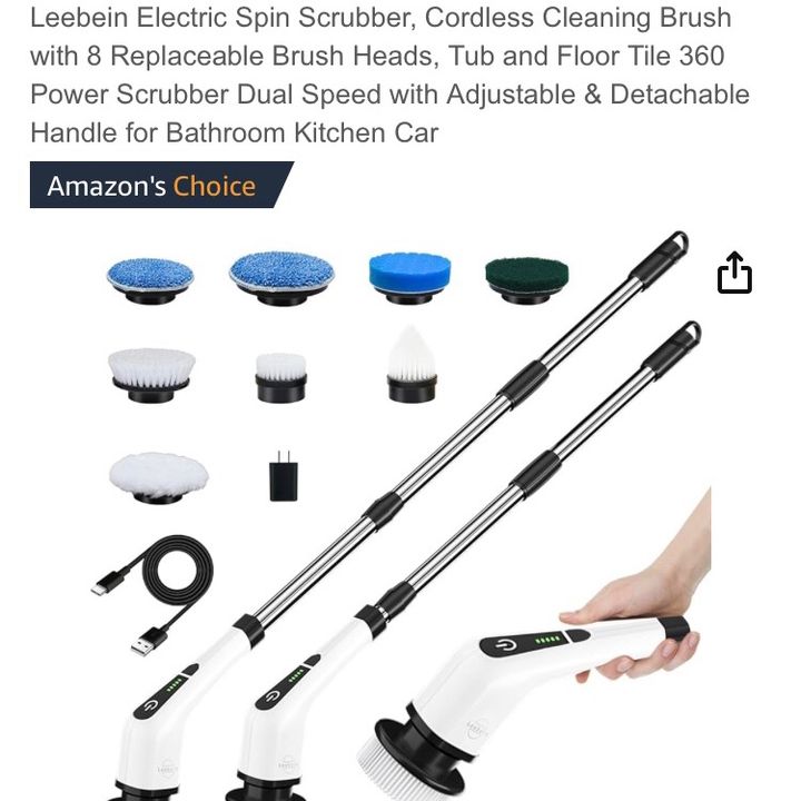 @leebein9876