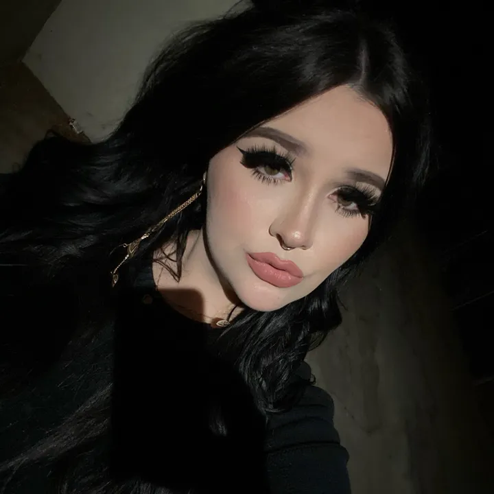 witchypixie