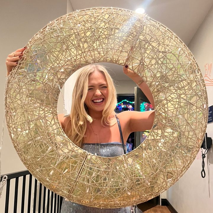 brookeelizabeth243