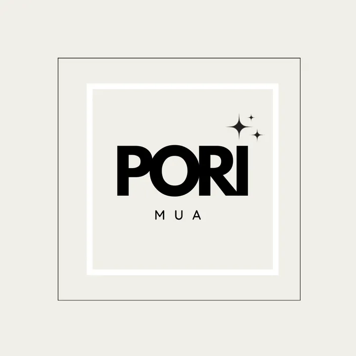 porimua
