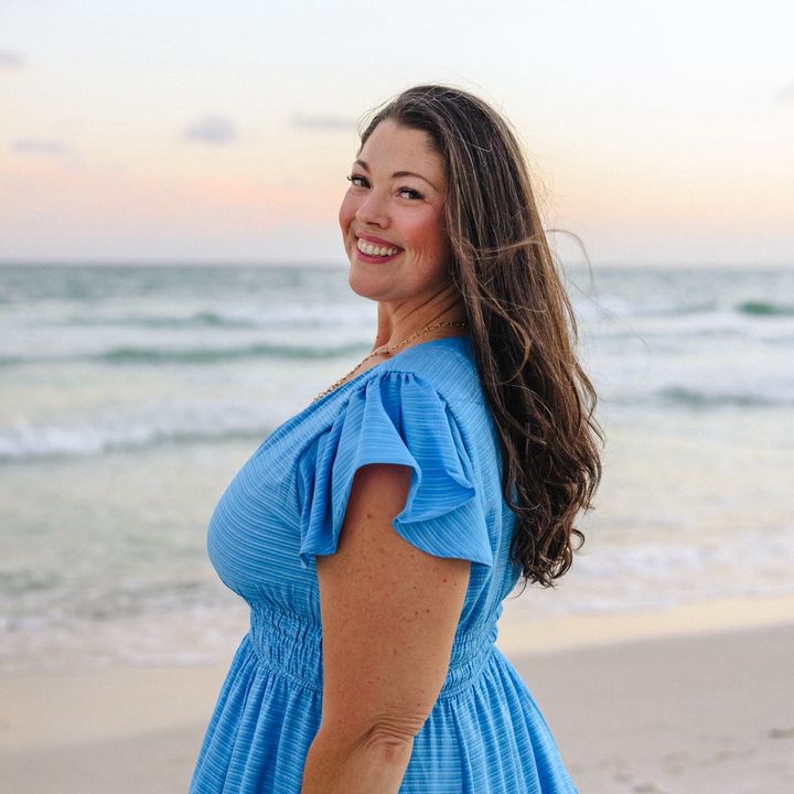 @mallorypintorealtor