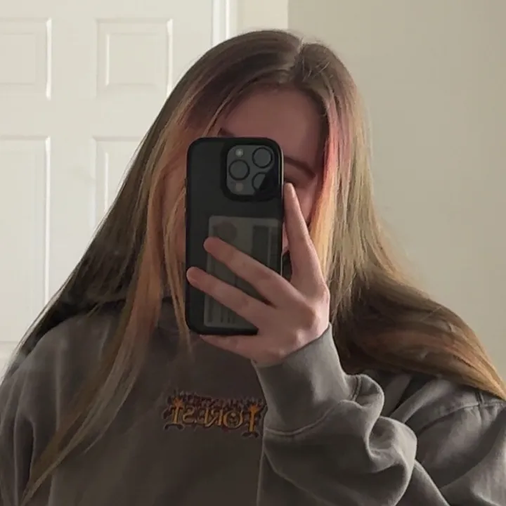kenna_bri7