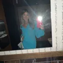 @karyme__aa