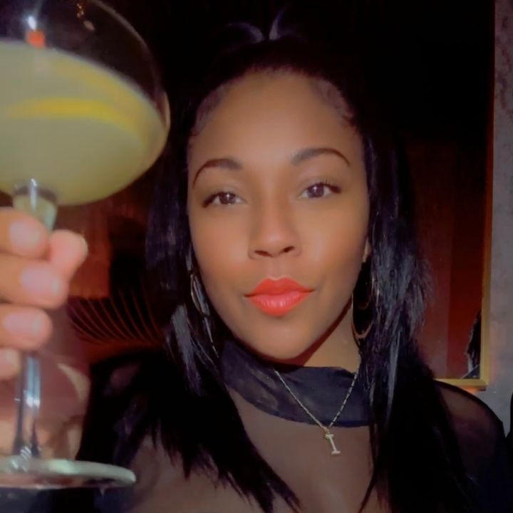 lushhaveadrink