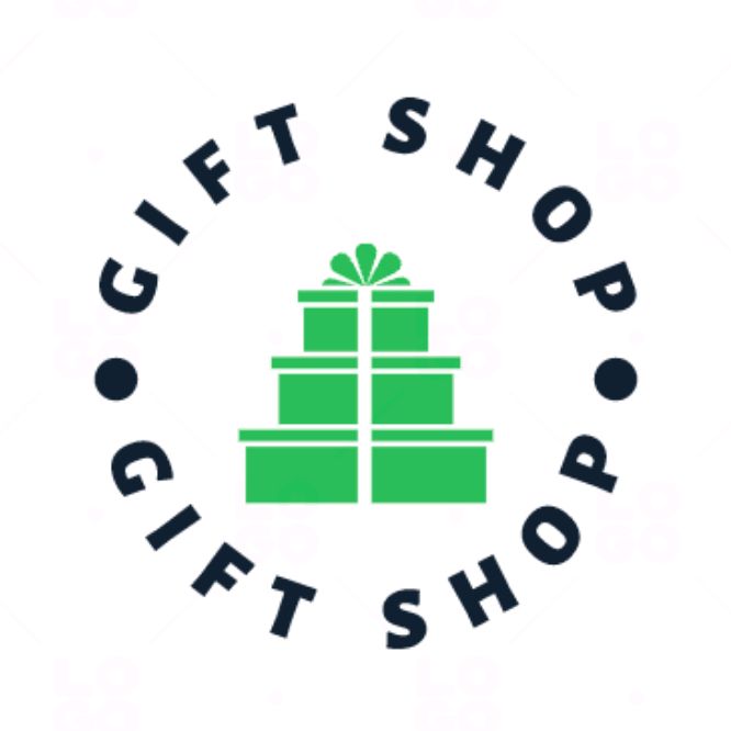 fashionstylishshop