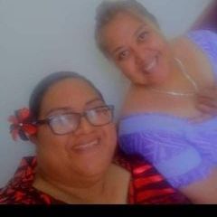 faithtuuao0