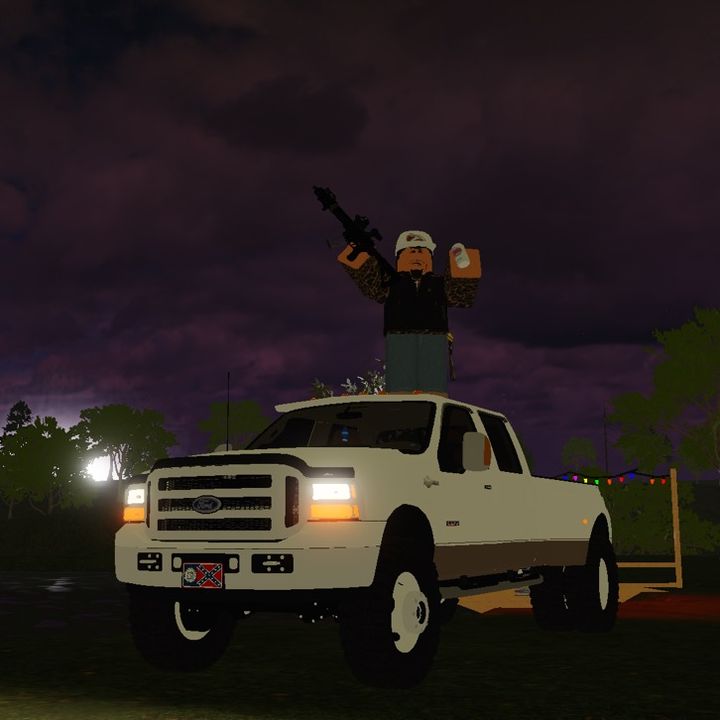 gween_03_7.3
