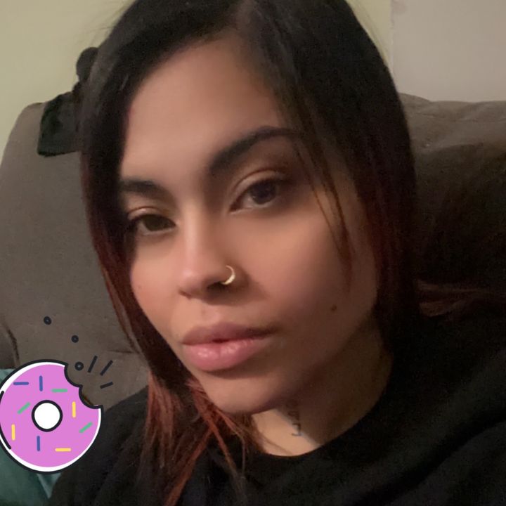 shaiignzlz25