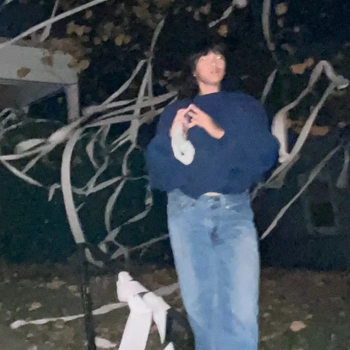 bigbiddylily