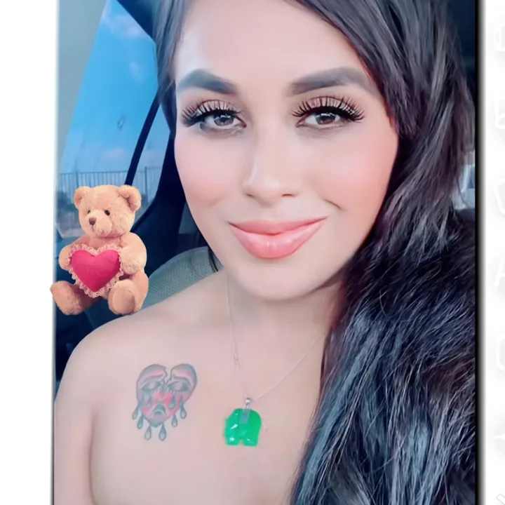 mexicana_512
