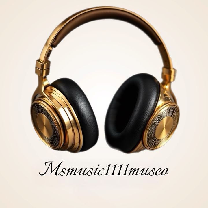 msmusic1111