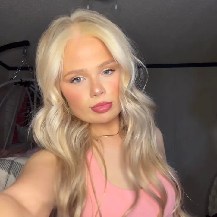 kaylee_chapman00