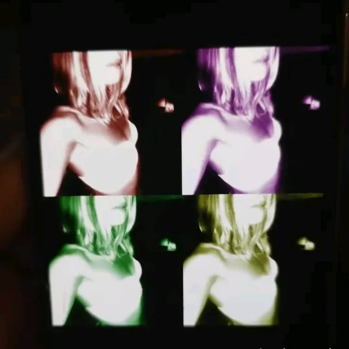 glowjob62