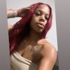 camille_ruth