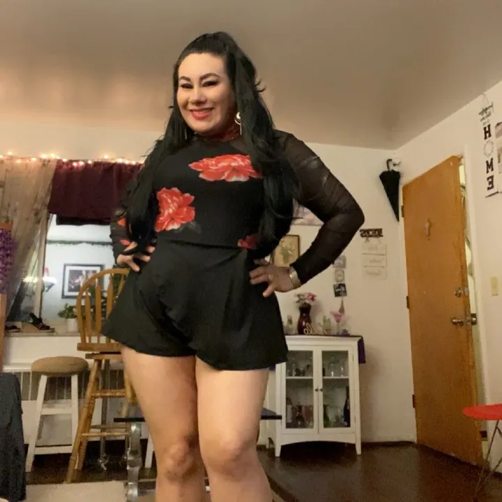 27sarita11