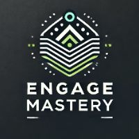 @engagemastery