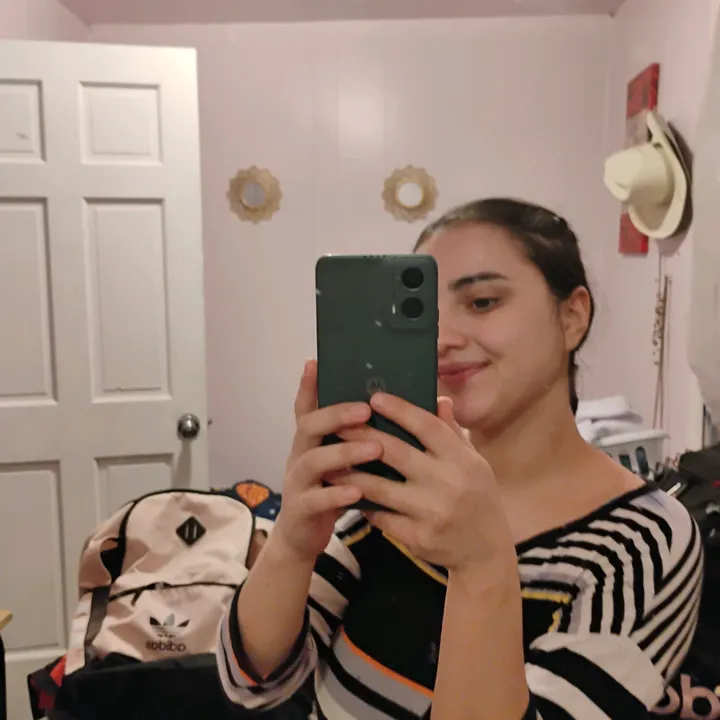 miranda.ramirez101