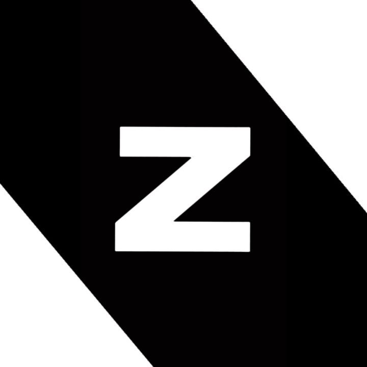 official.team_z