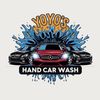 yoyoscarwash