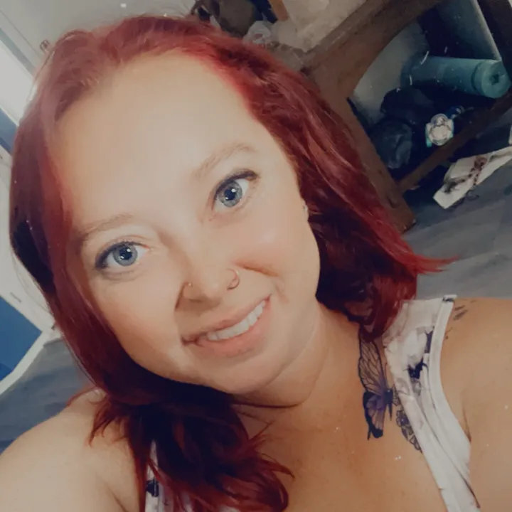 cali_sober_erika