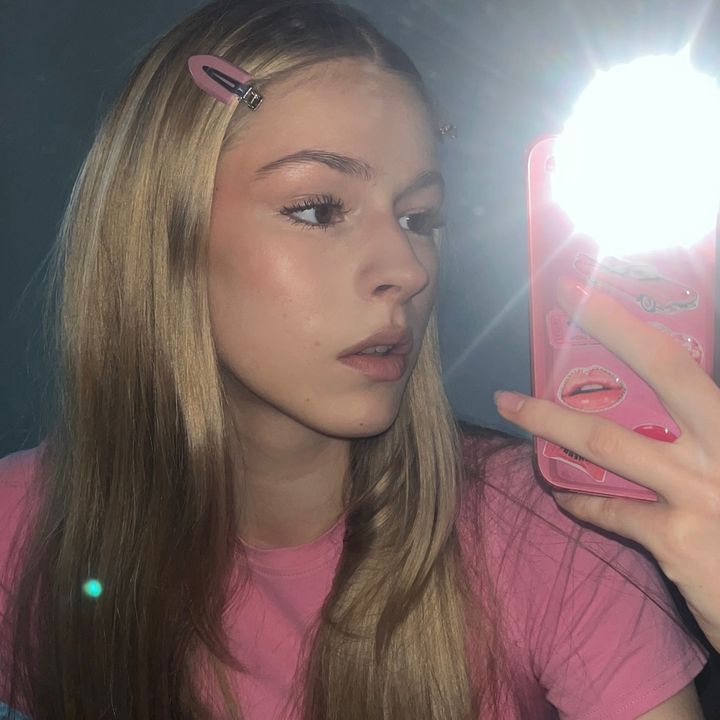 lissa_7041