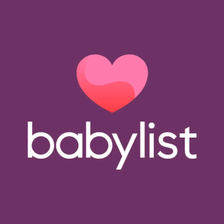@babylist