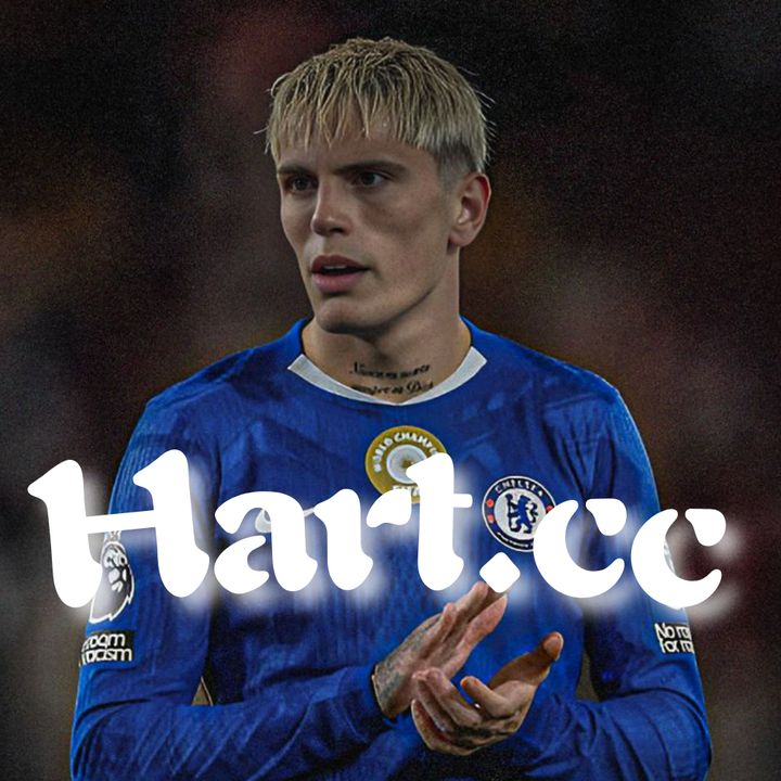hart.cc7