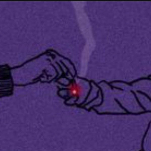bequiet347