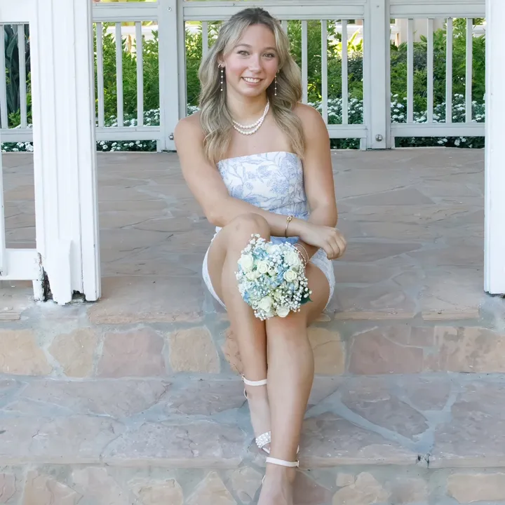 kendall.grace27