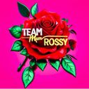 @rosyfrossy77
