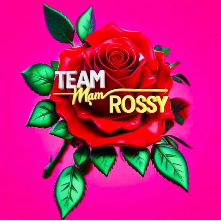 rosyfrossy77