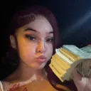 @stackinbarbie