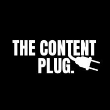 thecontentgalleria