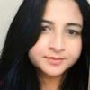 maria.romano415