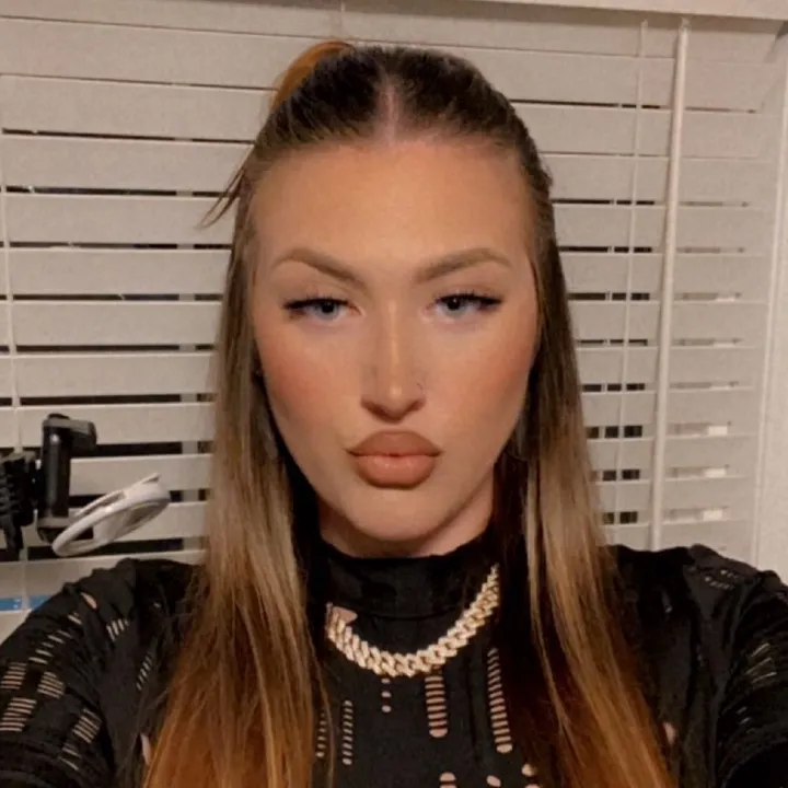 taydastallion1