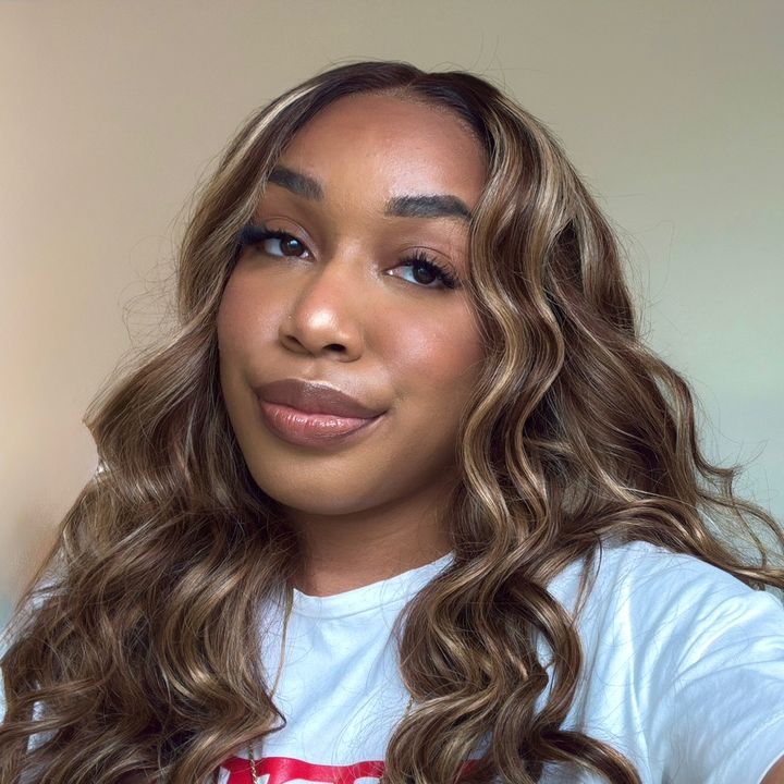 lolajanay