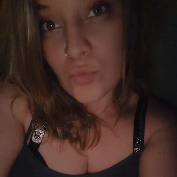 hot_milffff