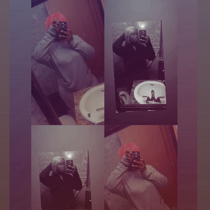 thereal_lilizzy