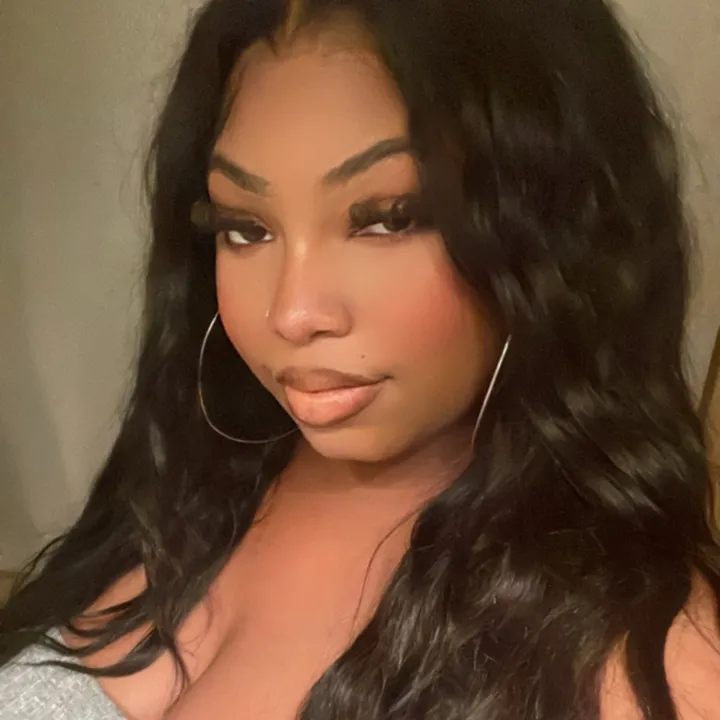 bri_theog