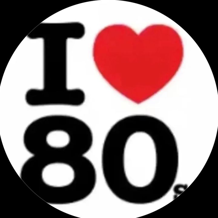 i.love90smusic1