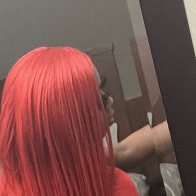 brazykygucci